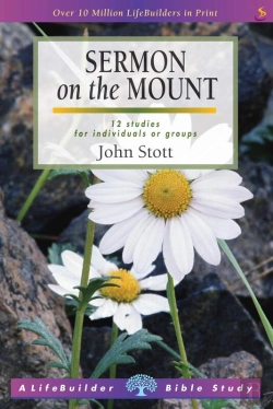 Bertrand.pt - Sermon On The Mount