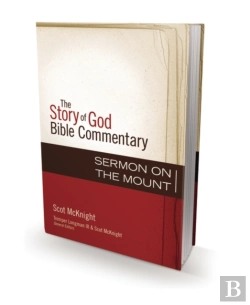 Bertrand.pt - Sermon On The Mount