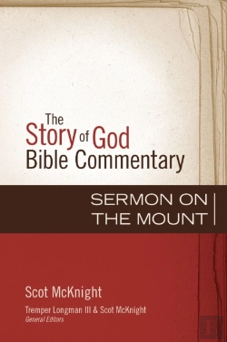 Bertrand.pt - Sermon On The Mount