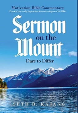 Bertrand.pt - Sermon On The Mount