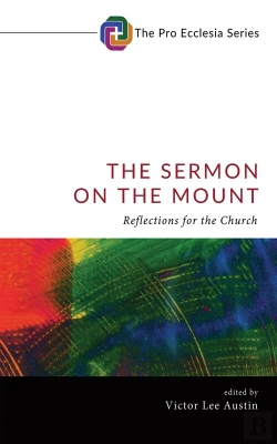 Bertrand.pt - Sermon On The Mount