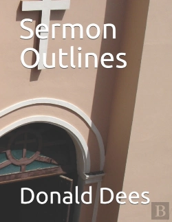 Bertrand.pt - Sermon Outlines