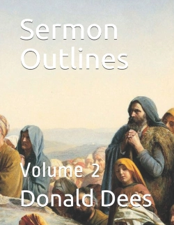 Bertrand.pt - Sermon Outlines