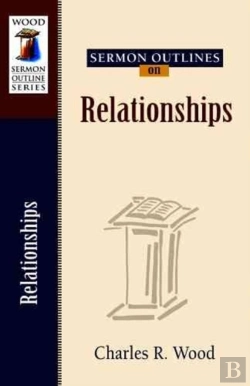 Bertrand.pt - Sermon Outlines On Relationships