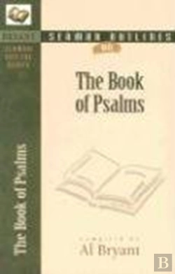 Bertrand.pt - Sermon Outlines On The Book Of Psalms