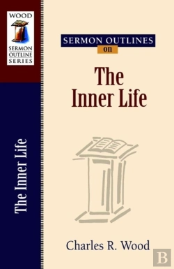 Bertrand.pt - Sermon Outlines On The Inner Life