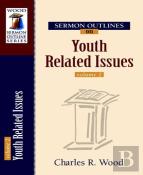 Sermon Outlines On Youth Related Issues