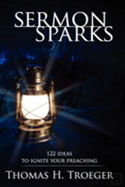 Bertrand.pt - Sermon Sparks