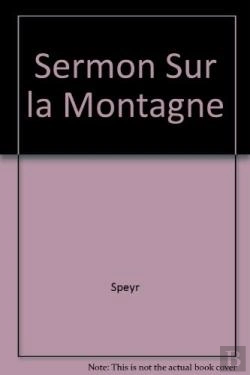 Bertrand.pt - Sermon Sur La Montagne