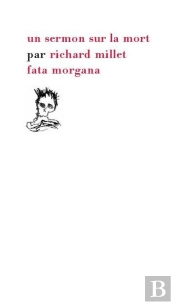 Sermon Sur La Mort