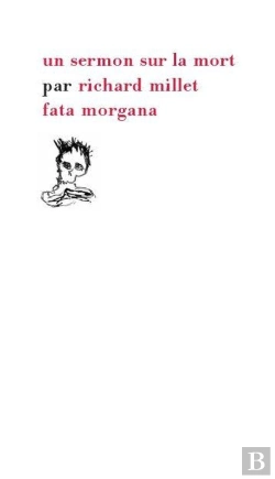 Bertrand.pt - Sermon Sur La Mort