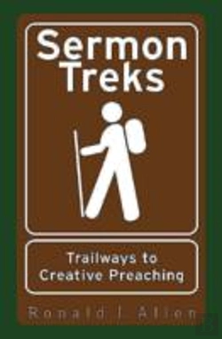 Bertrand.pt - Sermon Treks: Trailways To Creative Preaching