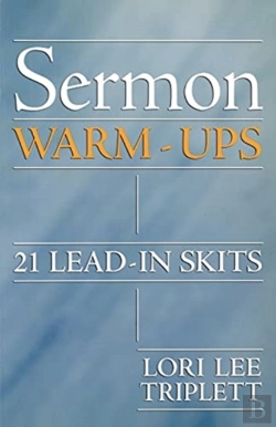 Bertrand.pt - Sermon Warm-Ups