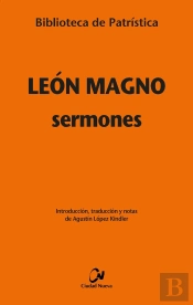 Sermones [Bpa. 139]