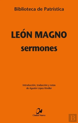 Bertrand.pt - Sermones [Bpa. 139]