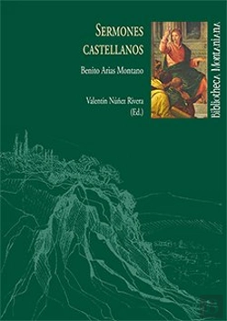 Bertrand.pt - Sermones Castellanos