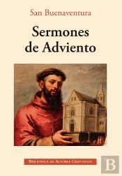 Sermones De Adviento