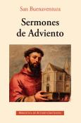 Sermones De Adviento
