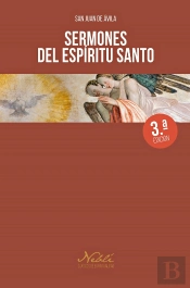 Sermones Del Espiritu Santo