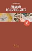 Sermones Del Espiritu Santo