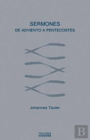 Sermones