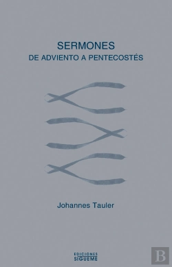 Bertrand.pt - Sermones