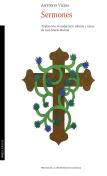 Sermones