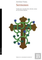 Sermones