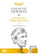 Sermones Parroquiales 1