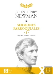 Sermones Parroquiales 1