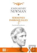 Sermones Parroquiales 2