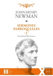 Sermones Parroquiales 2