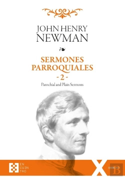 Bertrand.pt - Sermones Parroquiales 2