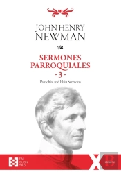 Sermones Parroquiales 3