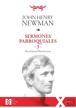 Bertrand.pt - Sermones Parroquiales 3