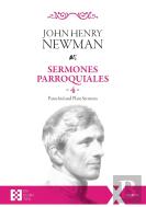 Sermones Parroquiales 4