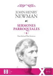 Sermones Parroquiales 4