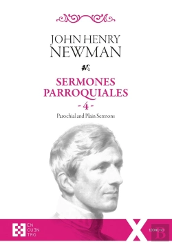 Bertrand.pt - Sermones Parroquiales 4