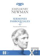 Sermones Parroquiales 6
