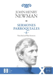 Sermones Parroquiales 6