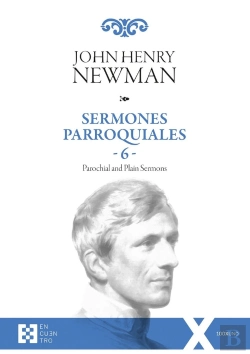 Bertrand.pt - Sermones Parroquiales 6
