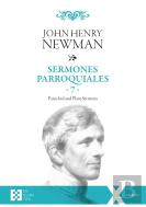 Sermones Parroquiales 7