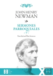 Sermones Parroquiales 7