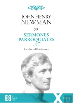 Bertrand.pt - Sermones Parroquiales 7