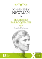Sermones Parroquiales 8