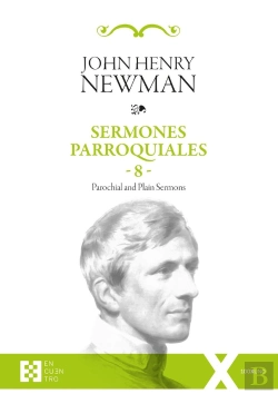 Bertrand.pt - Sermones Parroquiales 8