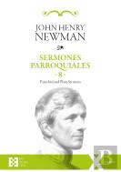 Sermones Parroquiales 8