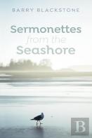 Sermonettes From The Seashore