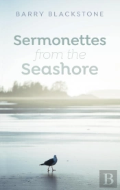 Sermonettes From The Seashore