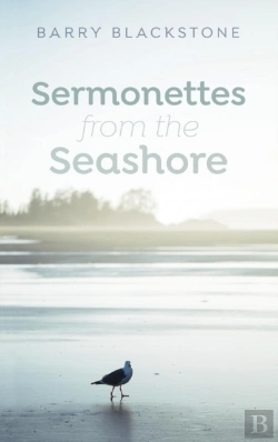 Bertrand.pt - Sermonettes From The Seashore